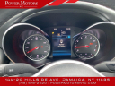 Thumbnail image of 2020 Mercedes-Benz C-Class at Power Motors NYC LLC