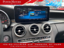 Thumbnail image of 2020 Mercedes-Benz C-Class at Power Motors NYC LLC