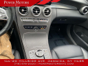 Thumbnail image of 2020 Mercedes-Benz C-Class at Power Motors NYC LLC