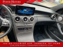 Thumbnail image of 2020 Mercedes-Benz C-Class at Power Motors NYC LLC
