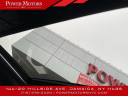 Thumbnail image of 2020 Mercedes-Benz C-Class at Power Motors NYC LLC