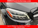 Thumbnail image of 2020 Mercedes-Benz C-Class at Power Motors NYC LLC