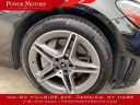 Thumbnail image of 2020 Mercedes-Benz C-Class at Power Motors NYC LLC