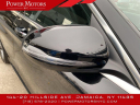 Thumbnail image of 2020 Mercedes-Benz C-Class at Power Motors NYC LLC