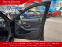 Thumbnail image of 2020 Mercedes-Benz C-Class at Power Motors NYC LLC