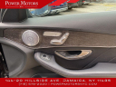 Thumbnail image of 2020 Mercedes-Benz C-Class at Power Motors NYC LLC