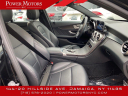 Thumbnail image of 2020 Mercedes-Benz C-Class at Power Motors NYC LLC
