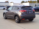 Thumbnail image of 2022 Honda HR-V at Serra Buick Gmc Champaign