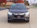 Thumbnail image of 2022 Honda HR-V at Serra Buick Gmc Champaign
