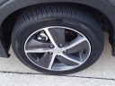 Thumbnail image of 2022 Honda HR-V at Serra Buick Gmc Champaign