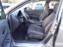 Thumbnail image of 2022 Honda HR-V at Serra Buick Gmc Champaign