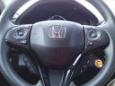 Thumbnail image of 2022 Honda HR-V at Serra Buick Gmc Champaign