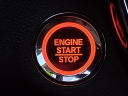 Thumbnail image of 2022 Honda HR-V at Serra Buick Gmc Champaign