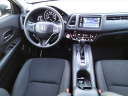 Thumbnail image of 2022 Honda HR-V at Serra Buick Gmc Champaign