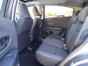 Thumbnail image of 2022 Honda HR-V at Serra Buick Gmc Champaign