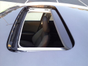 Thumbnail image of 2022 Honda HR-V at Serra Buick Gmc Champaign