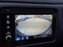 Thumbnail image of 2022 Honda HR-V at Serra Buick Gmc Champaign