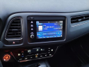 Thumbnail image of 2022 Honda HR-V at Serra Buick Gmc Champaign