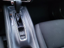 Thumbnail image of 2022 Honda HR-V at Serra Buick Gmc Champaign