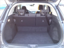 Thumbnail image of 2022 Honda HR-V at Serra Buick Gmc Champaign
