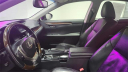 Thumbnail image of 2015 Lexus ES 350 at Major World Chevrolet