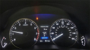 Thumbnail image of 2015 Lexus ES 350 at Major World Chevrolet