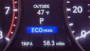Thumbnail image of 2015 Lexus ES 350 at Major World Chevrolet