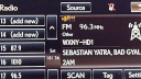 Thumbnail image of 2015 Lexus ES 350 at Major World Chevrolet