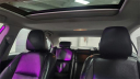 Thumbnail image of 2015 Lexus ES 350 at Major World Chevrolet