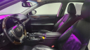 Thumbnail image of 2015 Lexus ES 350 at Major World Chevrolet