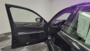 Thumbnail image of 2015 Lexus ES 350 at Major World Chevrolet