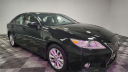 Thumbnail image of 2015 Lexus ES 350 at Major World Chevrolet