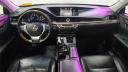Thumbnail image of 2015 Lexus ES 350 at Major World Chevrolet