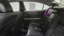 Thumbnail image of 2015 Lexus ES 350 at Major World Chevrolet