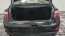 Thumbnail image of 2015 Lexus ES 350 at Major World Chevrolet