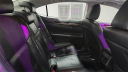 Thumbnail image of 2015 Lexus ES 350 at Major World Chevrolet