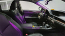 Thumbnail image of 2015 Lexus ES 350 at Major World Chevrolet