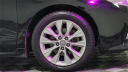 Thumbnail image of 2015 Lexus ES 350 at Major World Chevrolet