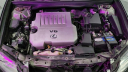 Thumbnail image of 2015 Lexus ES 350 at Major World Chevrolet
