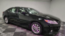Thumbnail image of 2015 Lexus ES 350 at Major World Chevrolet