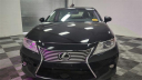 Thumbnail image of 2015 Lexus ES 350 at Major World Chevrolet
