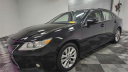Thumbnail image of 2015 Lexus ES 350 at Major World Chevrolet