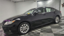 Thumbnail image of 2015 Lexus ES 350 at Major World Chevrolet