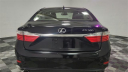 Thumbnail image of 2015 Lexus ES 350 at Major World Chevrolet