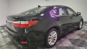 Thumbnail image of 2015 Lexus ES 350 at Major World Chevrolet