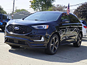 Thumbnail image of 2019 Ford Edge at A & B Motors