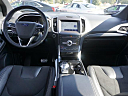 2019 Ford Edge ST at A & B Motors