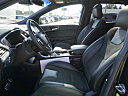 Thumbnail image of 2019 Ford Edge at A & B Motors