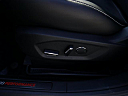 Thumbnail image of 2019 Ford Edge at A & B Motors