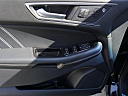 Thumbnail image of 2019 Ford Edge at A & B Motors